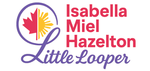 Isabella Miel Hazelton